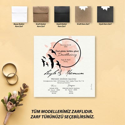 Otuz9 Kare Davetiye 1741